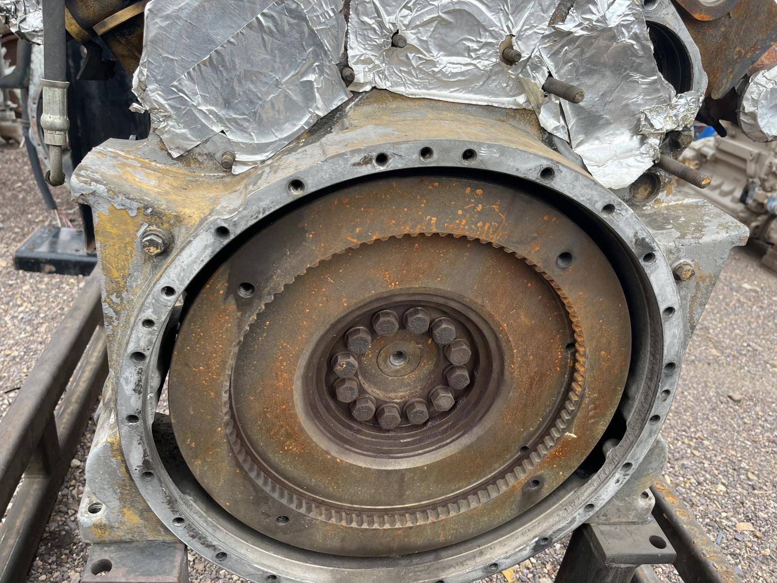 ./imagenes/INVOICE/2019/18235/CATERPILLAR 3408 (7).JPG